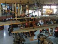 Visvesvaraya Industrial and Technological Museum