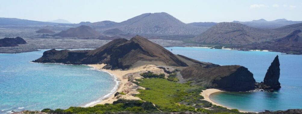 Cheapest Way to Visit Galapagos Islands: 7 Insider Tips for Budget Travelers in 2025
