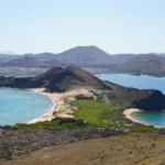 Cheapest Way to Visit Galapagos Islands: 7 Insider Tips for Budget Travelers in 2025