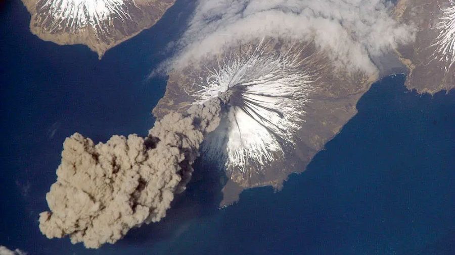 Seismic Activity and Earthquake Awareness