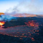 Volcanic Eruption Safety Tips in Iceland: 7 Expert Moves to Keep You Protected