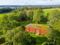 von Echstedtska Manor Travel Forum Reviews