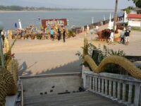 Wat Ahong Silawas