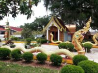 Wat Florida Dhammaram