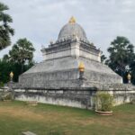 Wat Wisunarat