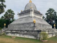 Wat Wisunarat