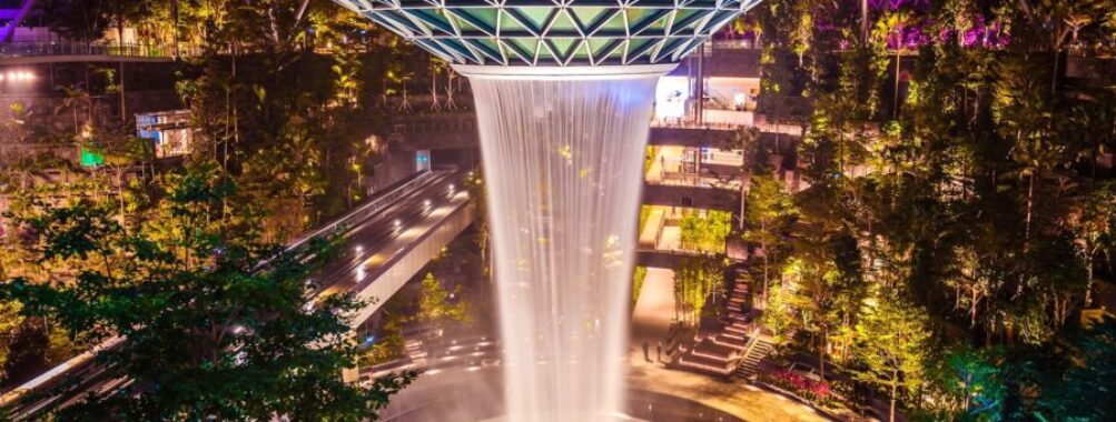 25-Hour Layover Singapore Things to Do: Hidden Gems, Time-Saving Tips, and Must-See Highlights