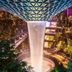 25-Hour Layover Singapore Things to Do: Hidden Gems, Time-Saving Tips, and Must-See Highlights