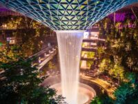 25-Hour Layover Singapore Things to Do: Hidden Gems, Time-Saving Tips, and Must-See Highlights