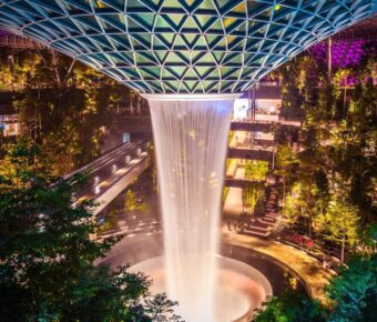 25-Hour Layover Singapore Things to Do: Hidden Gems, Time-Saving Tips, and Must-See Highlights