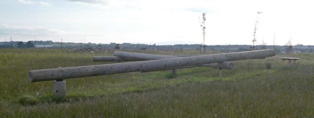 Waterford Nature Park