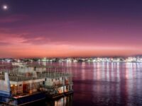 Egypt Trip Cost: Luxury Nile Cruise from $999/Week
