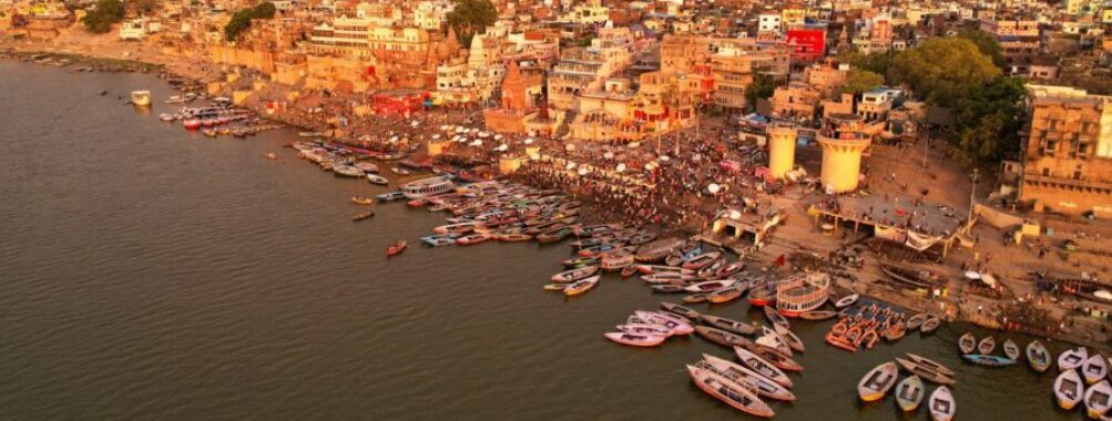 15 Least Accessible Travel Destinations