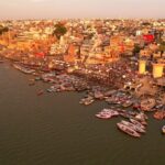 15 Least Accessible Travel Destinations