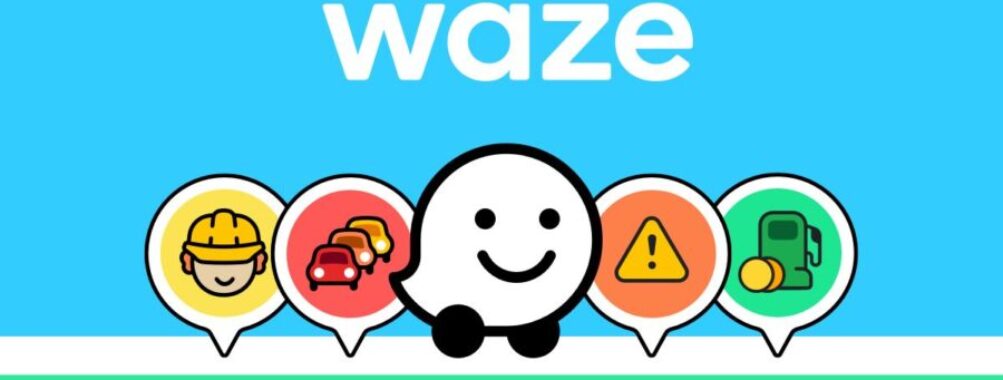Is Waze Available in Germany? Essential Insights for Drivers in 2025