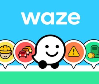 Is Waze Available in Germany? Essential Insights for Drivers in 2025