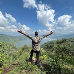 wildQuest Rwanda