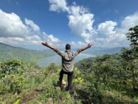 wildQuest Rwanda Travel Forum Reviews