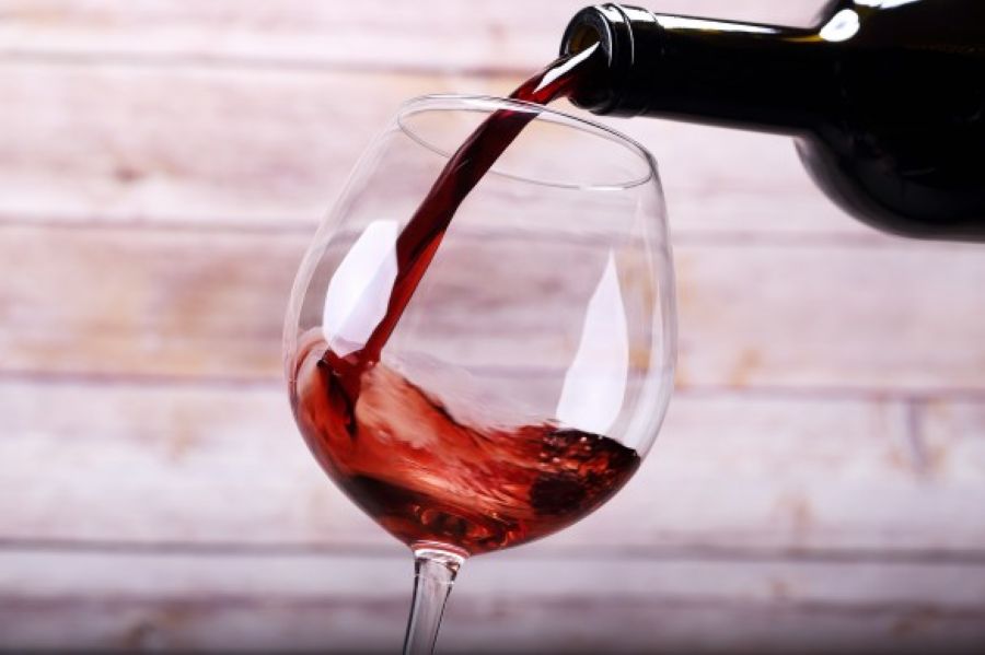 Wines of Montepulciano