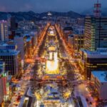 Where to Stay in Sapporo: Best Areas & Top Hotels for Every Traveler