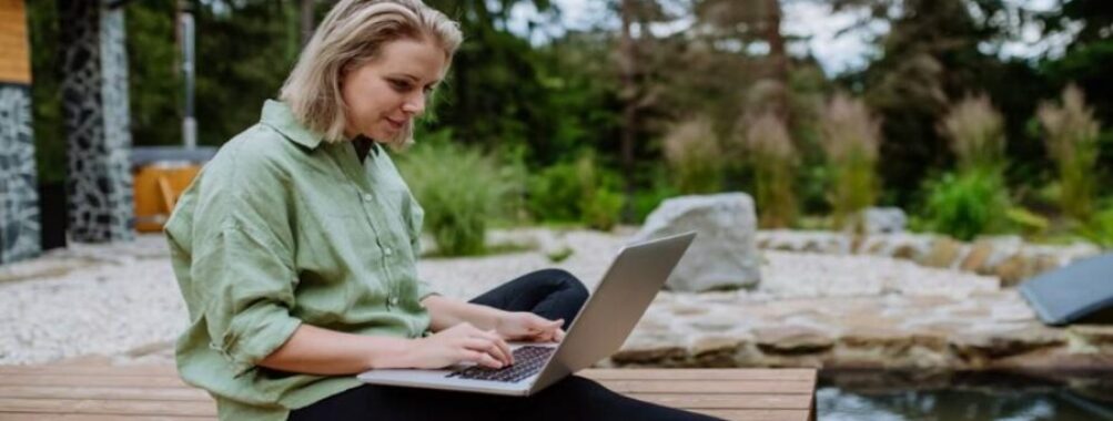 Slow Travel Financial Strategy: Budget Authentic Adventures
