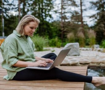 Slow Travel Financial Strategy: Budget Authentic Adventures
