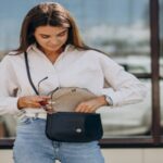 Best Anti-Theft Crossbody Bags for Travel: 9 Secure and Stylish Picks for Worry-Free Adventures