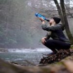 Collapsible Filter Bottles: Top 5 Space-Saving Options for Adventurous Travelers in 2025