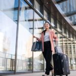 How to Claim Tax Refund Shopping EU: 7 Insider Steps Most Travelers Miss for Bigger Savings