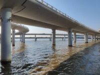 Yanwu Bridge