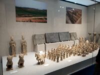 zhengzhou-museum