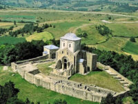 Ђурђеви ступови & Đurđevi Stupovi Travel Forum Reviews