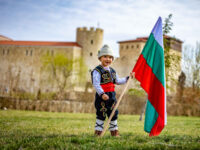 Исторически парк - Historical Park Travel Forum Reviews