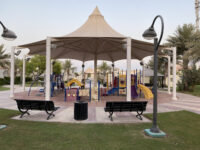 حديقة بلازا الوكرة Al Wakra Plaza Park Travel Forum Reviews