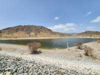سد الفجيرة Fujairah Dam Travel Forum Reviews