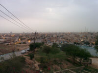 پارک کوهساران Travel Forum Reviews