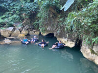 ຖຳ້ນຳ້ Tham Nam (Water Cave) Travel Forum Reviews