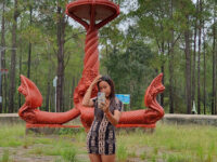 រង្វង់មូលនាគព័ន្ធ​ «គីរីរម្យ» Travel Forum Reviews