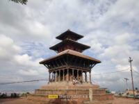 ᤔᤠᤱᤜᤡᤔ Uma Maheshwor Temple Travel Forum Reviews