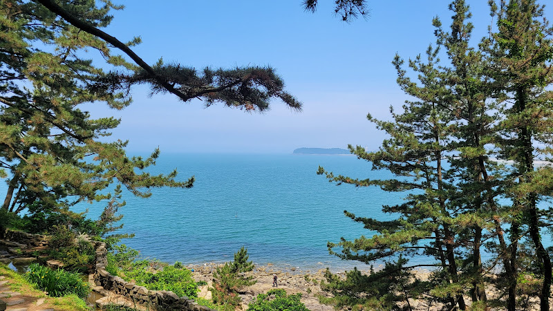 상화원(尙和園)