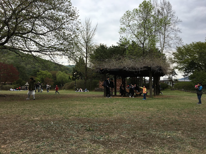 서운동산