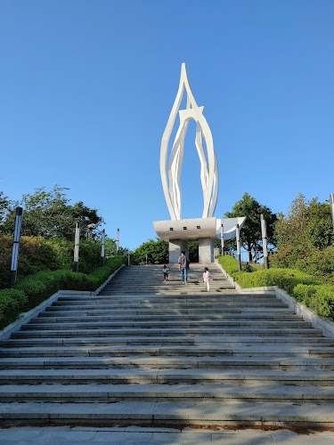 월명공원